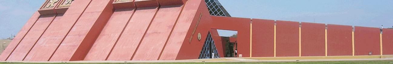 Chiclayo - Pucala - Collique Alto
